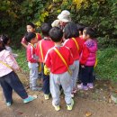 즐거운상아어린이집 이미지