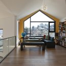 도무스(Domus) 이미지