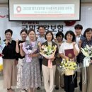 국민건강보험공단천안지사 이미지