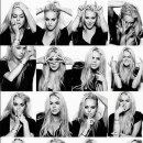 이안의원 이미지