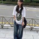 고양이 미용실 그냥 | 머릿결 떡져서 찐텐으로 찾아감 그냥미용실 리얼 후기