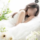 이례 | W15. 루시드웬디, 에밀리 스튜디오 웨딩촬영 시안｜실제 촬영본 비교 후기(서이례 작가님)