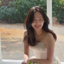 아띠헤어 | [W.06] 웨딩촬영 헤어변형 아띠피네 후기