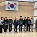 군포시청 이미지