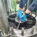 한일가스 이미지