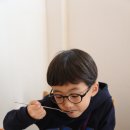 운악산직영생소금구이 | 상수역 맛집 고깃집딸 홍대 데이트코스로 넣어요.