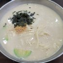 금장칼국수 이미지