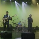 OBS경인TV 이미지