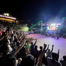 무주 덕유산 리조트 이미지