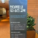 비전셀프 이미지