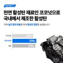 S.H 타워 | (필터포유공식몰) 위닉스 공청기 필터! 제로 2.0 S XQ 타워 호환!
