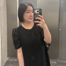 주원헤어 - 홍성군 광천로329번길 51 | <인계동 매직 / 캐치헤어 인계본점 / 수원시청역미용실추천 / 인계동미용실추천 >