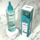 [라보에이치] “댄드러프클리닉 워터스케일러 250ml” 두피강화 후기