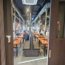 은계에듀타운 | [경기도 시흥] 한우/육회 맛집_한마음정육식당(시흥은계점)(내돈내산)