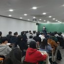 이원장수학 | 수리논술특강_한진이원장