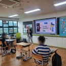 전주선화학교 이미지