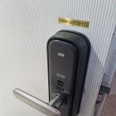 정관휴먼시아1단지 이미지