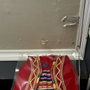 피스코이나즈카(Piscoynazca) 이미지