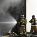 호텔스카이파크 대전1호점 이미지