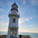 어청도 | 어청도 등대에서 얻은 깊은 울림 (낭만 등대)