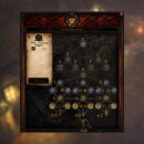 플라이 유도센터 이미지