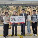 한국주택금융공사울산지사 이미지