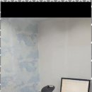 뉴멜로디음악학원 네이버블로그