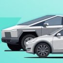 대영카서비스 이미지