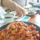 고니식당 이미지