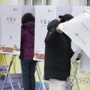 만덕2동-4 이미지