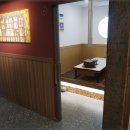 미 식육 이미지