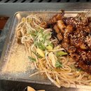 다케오호르몬데판야끼(문래점) 이미지