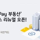 부동산 이미지