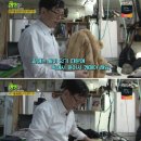 케이원패션 이미지