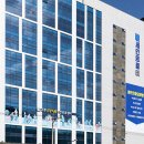 세인트힐요양병원 이미지