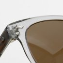 사라토가안경 이미지