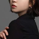 살롱 리브레