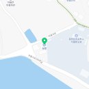 인천농업협동조합 자월지점 이미지