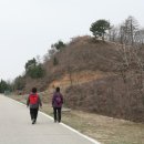 아름다운2태양광발전소 이미지