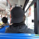 동화교 앞 네이버블로그