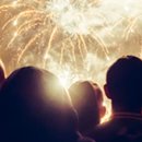 (주)바로벳 이미지