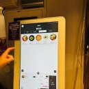 종로분식 이미지