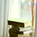 대전광역시청 이미지