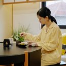 스테이 소제 이미지