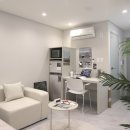 컴앤스테이 강서 이미지