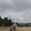 석모도컨트리클럽 이미지