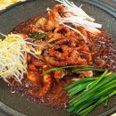 장터식당 이미지