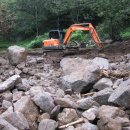 작은복골 이미지