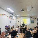 [인권으로 본 재난과 안전]_광주학동참사 희생자 유가족 황휘량 강의_9/18(금) 오전 10시 이미지