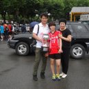 양덕여자중학교 이미지